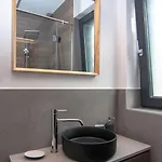 Skyline Apartman