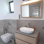 Skyline Apartman