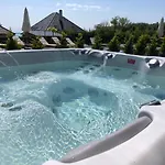 Apartman Skyline