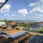 Skyline * Balatonalmádi