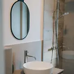 Apartman Skyline *