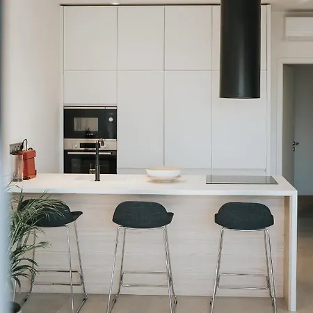 Skyline * Balatonalmádi