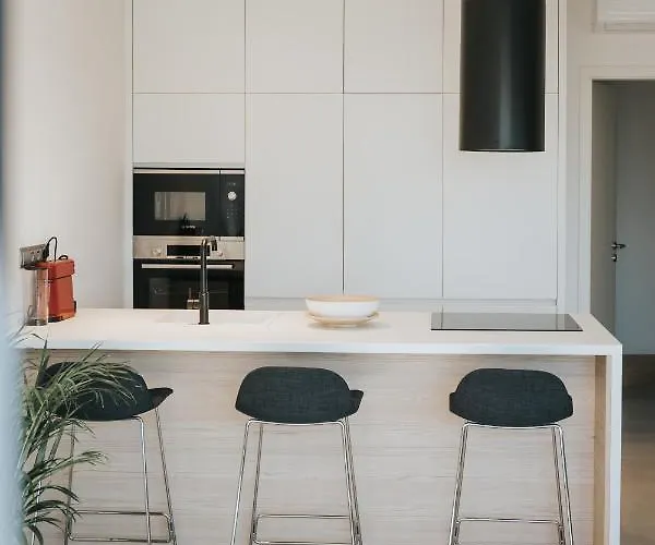 Skyline * Balatonalmádi